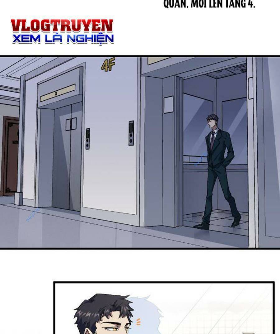 Chương 6 - Trang 19