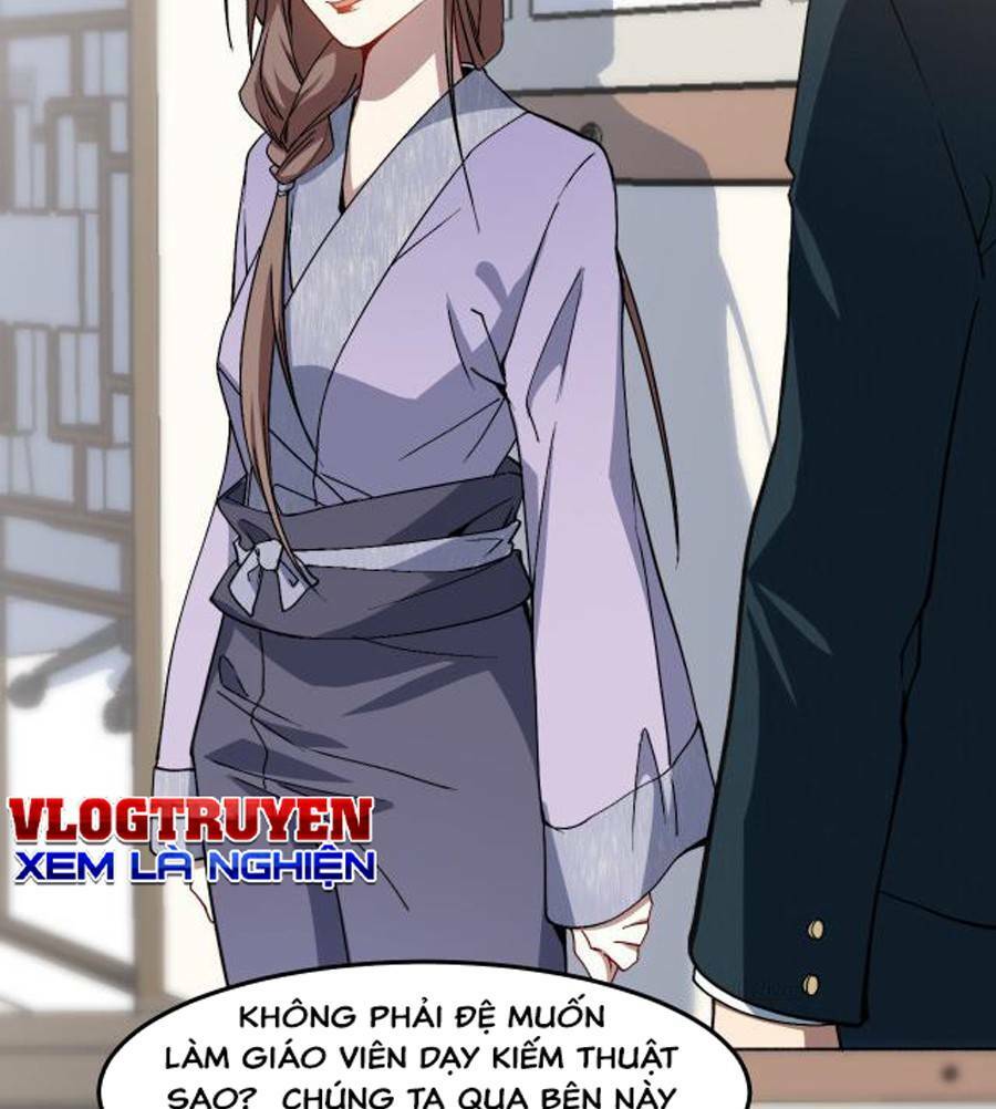 Chương 6 - Trang 30