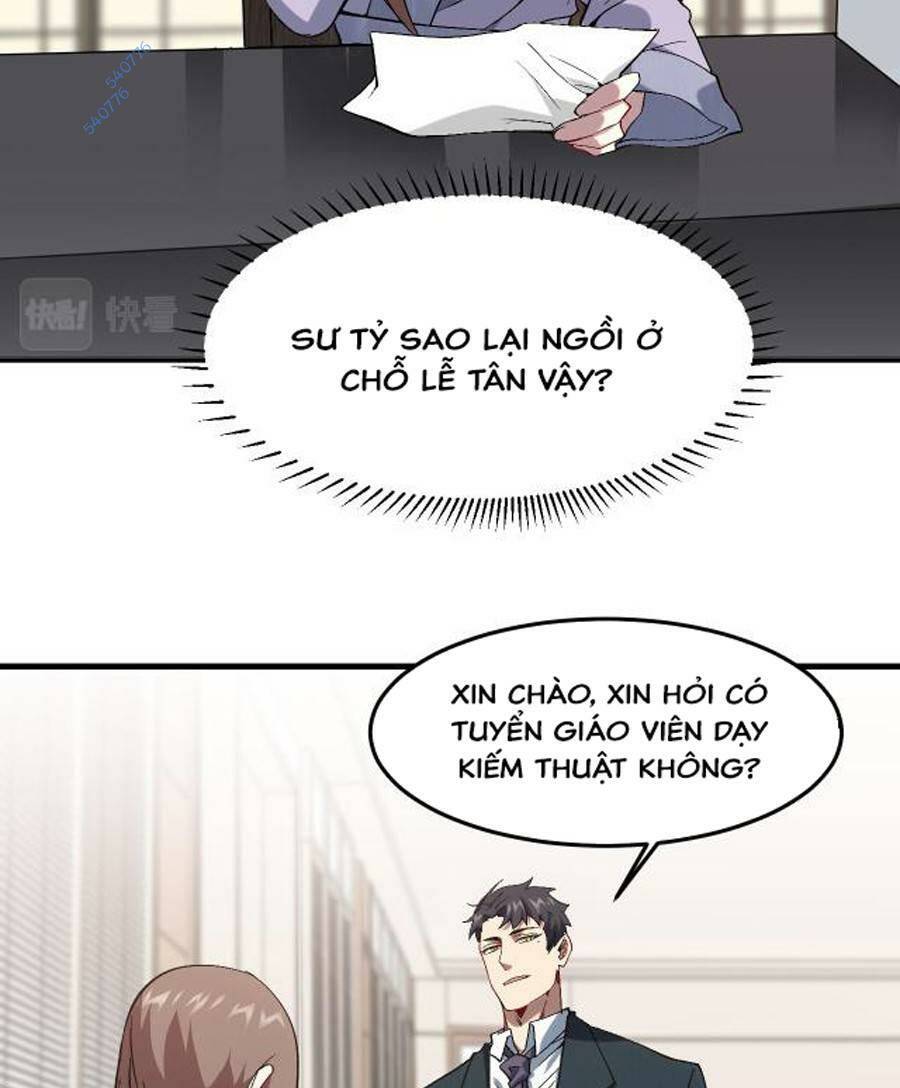 Chương 6 - Trang 69