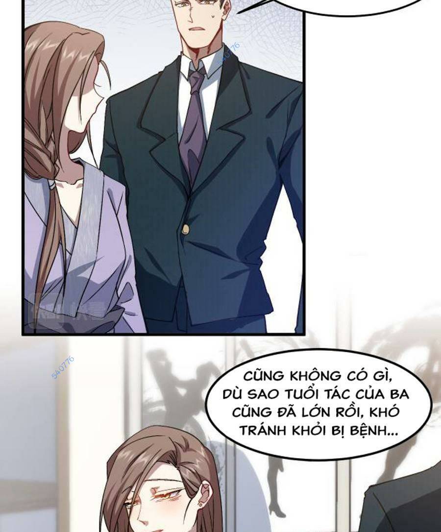 Chương 6 - Trang 77