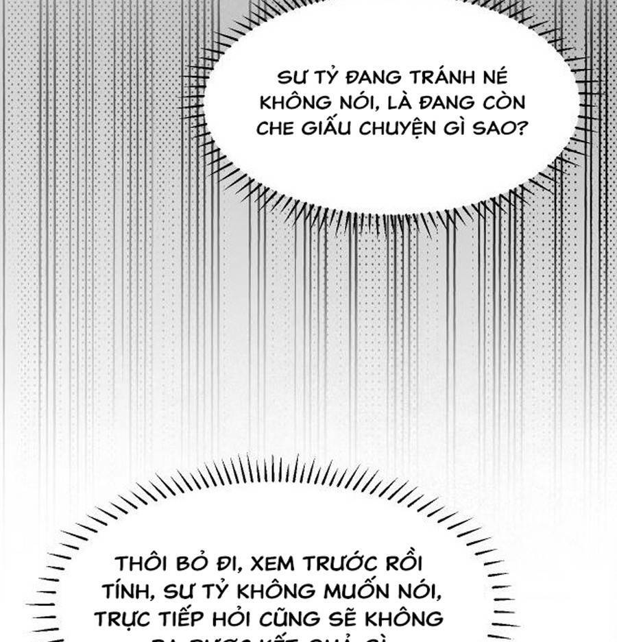 Chương 6 - Trang 80