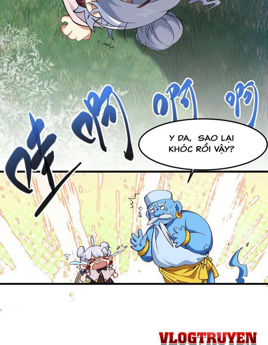 Chương 7 - Trang 14