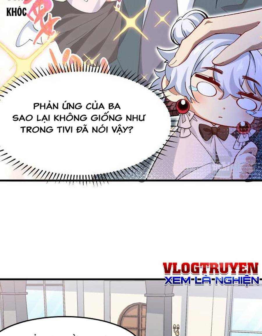 Chương 7 - Trang 18