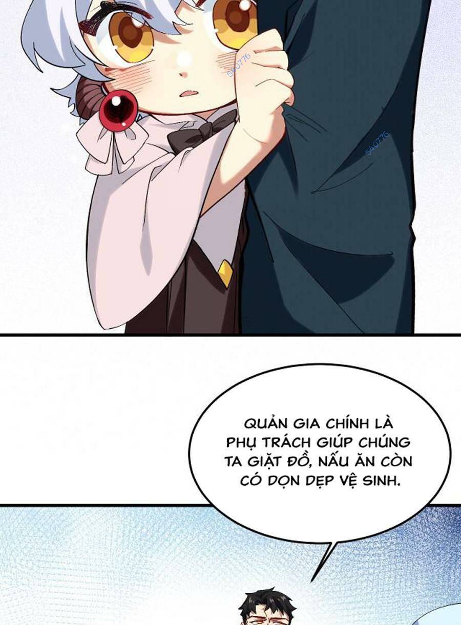 Chương 7 - Trang 21
