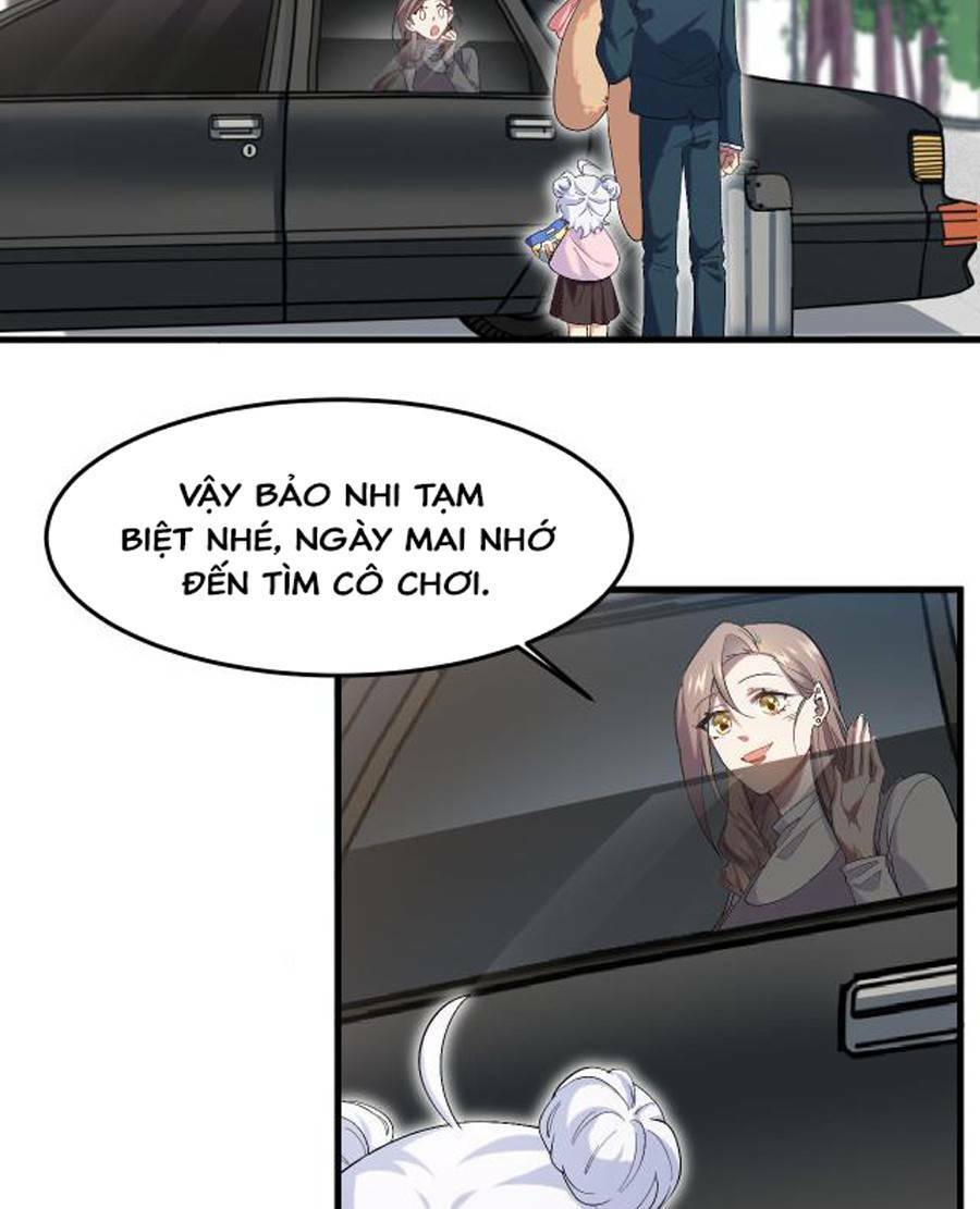 Chương 7 - Trang 4