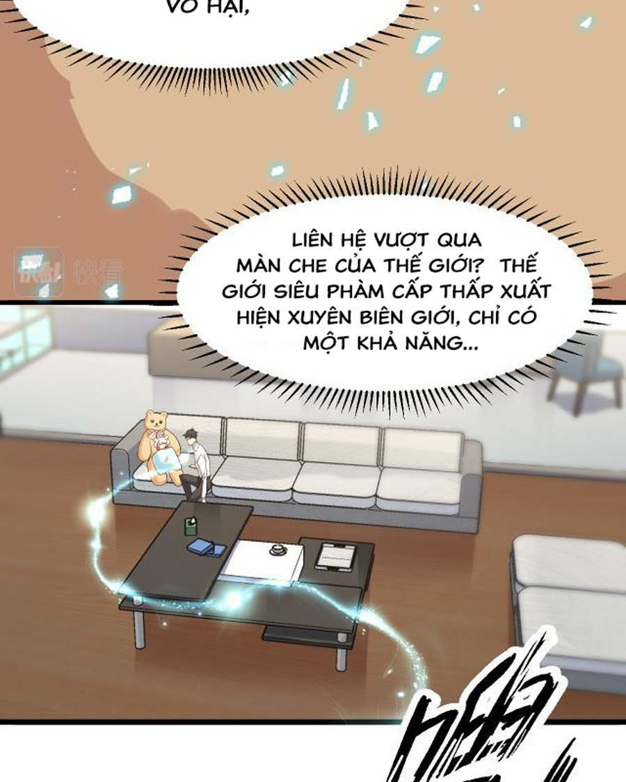 Chương 7 - Trang 54
