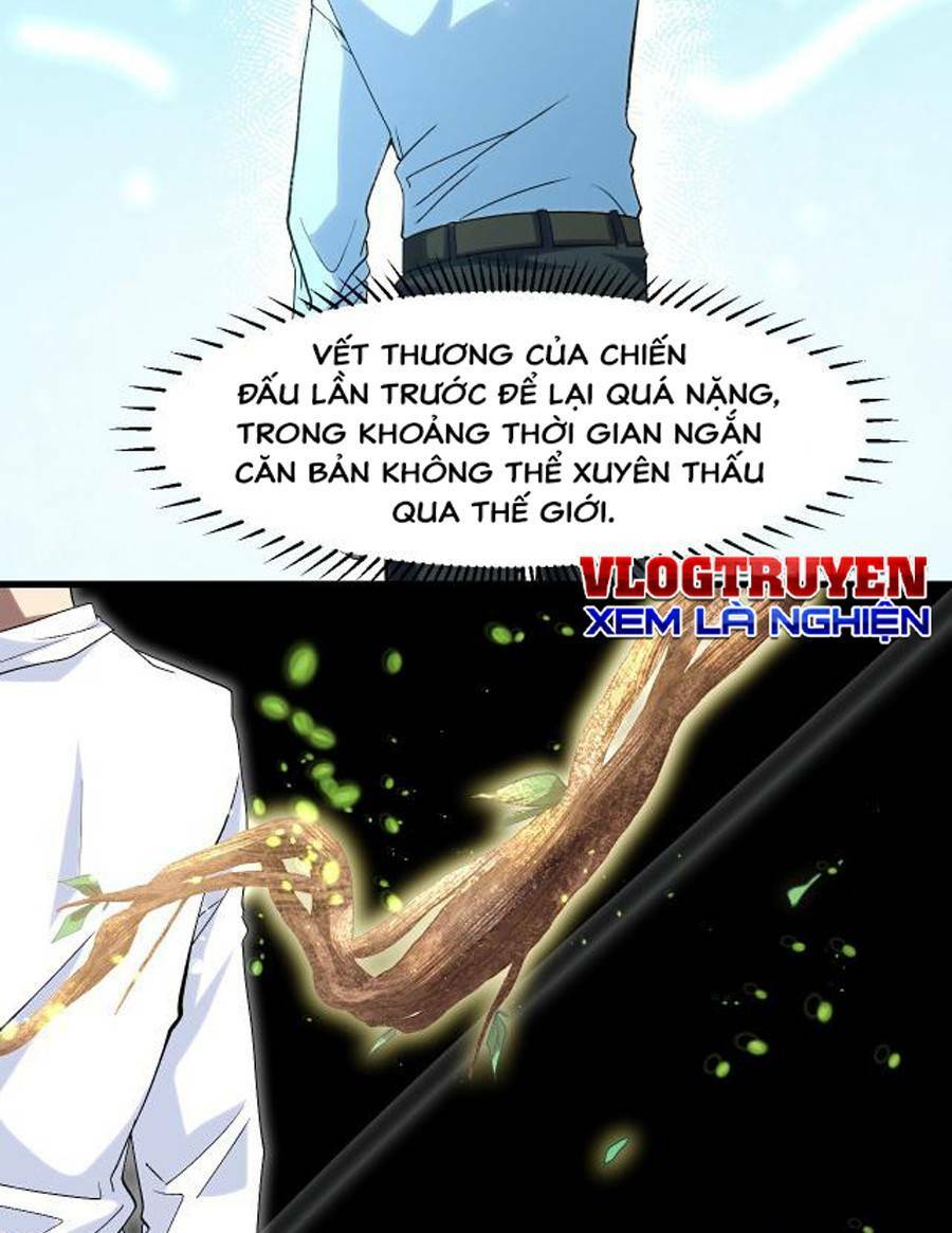 Chương 7 - Trang 60