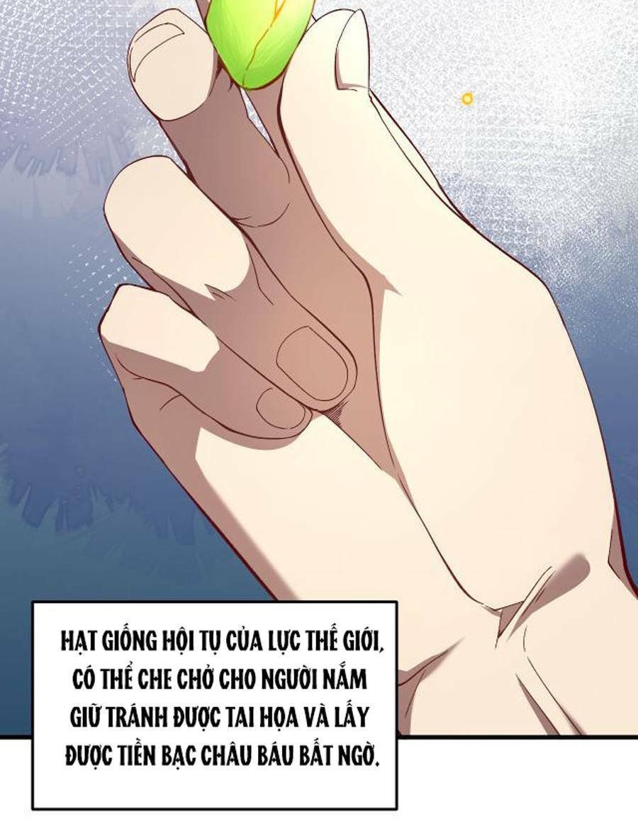 Chương 8 - Trang 30