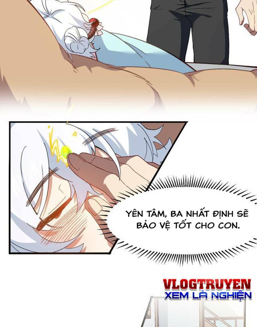 Chương 8 - Trang 32