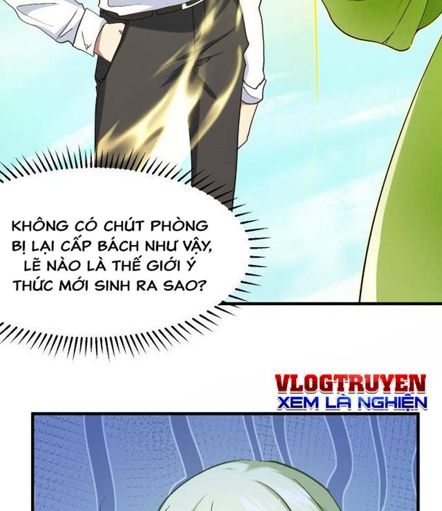Chương 8 - Trang 6