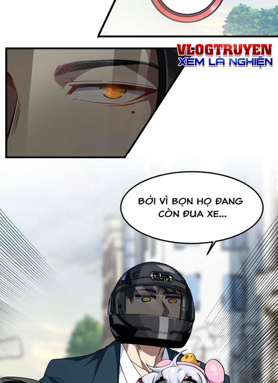 Chương 8 - Trang 52