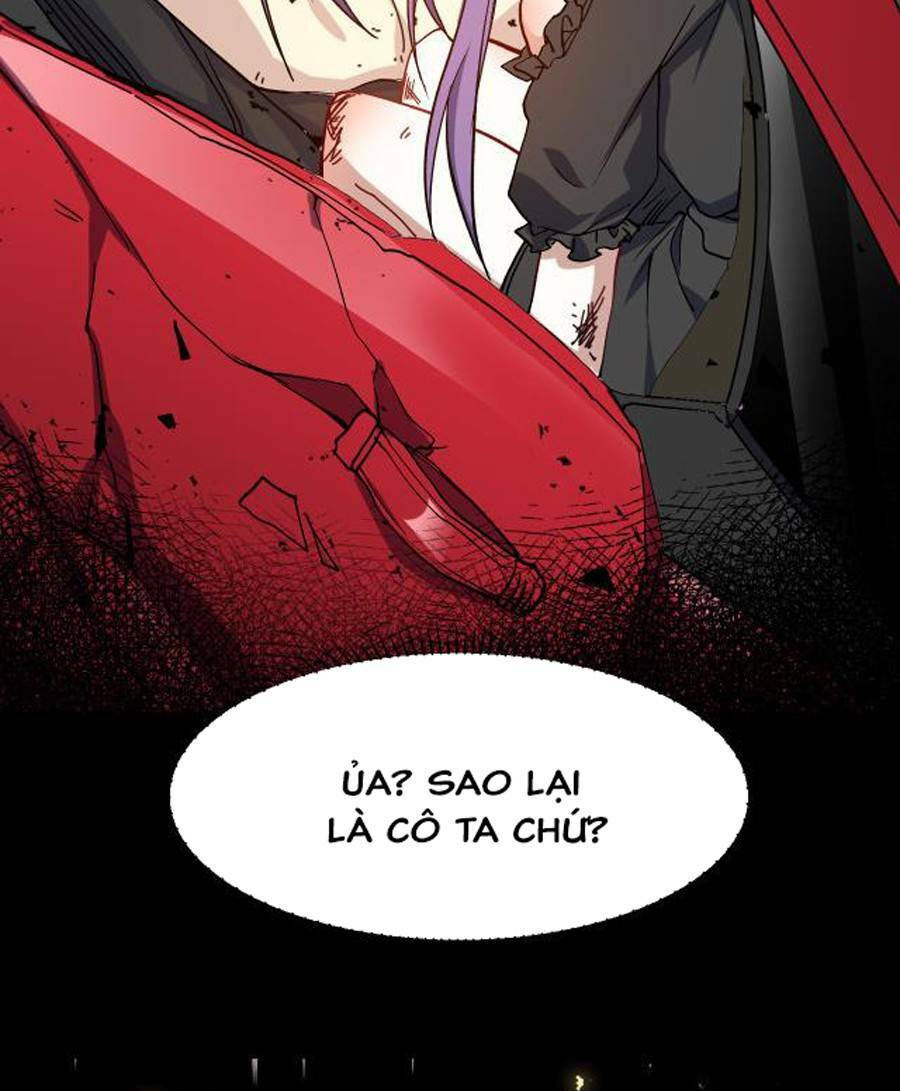 Chương 8 - Trang 60