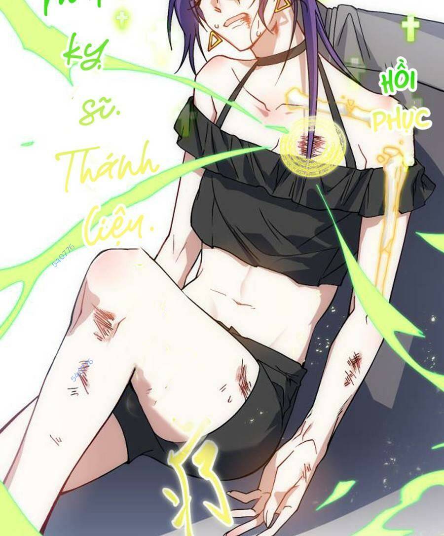 Chương 9 - Trang 17