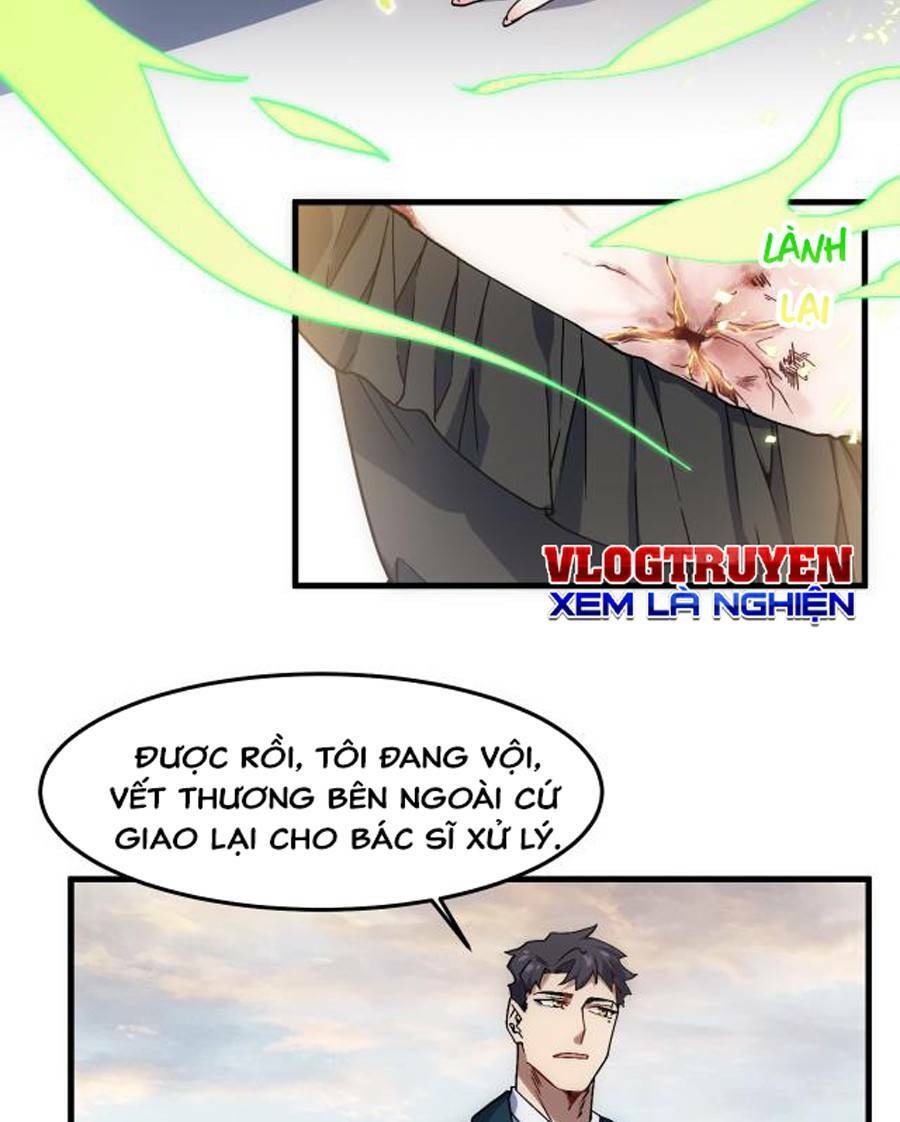 Chương 9 - Trang 18
