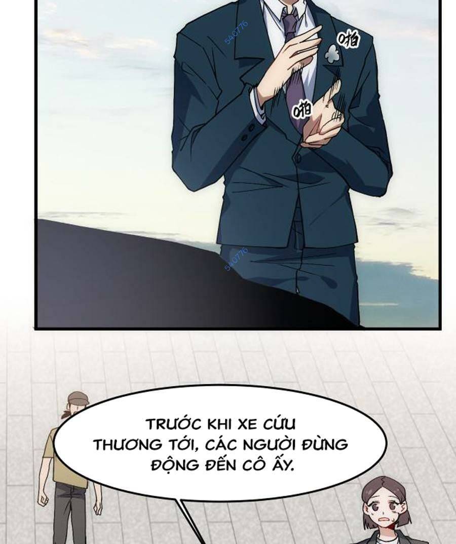 Chương 9 - Trang 19