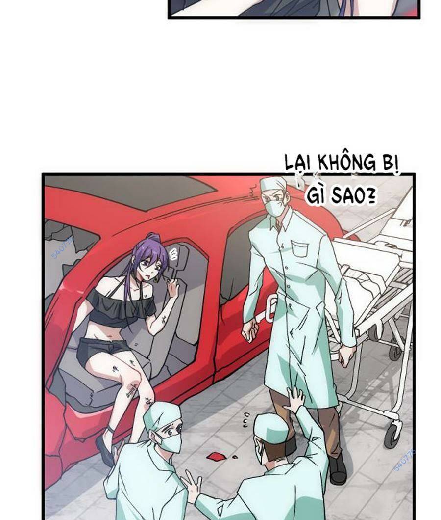 Chương 9 - Trang 23