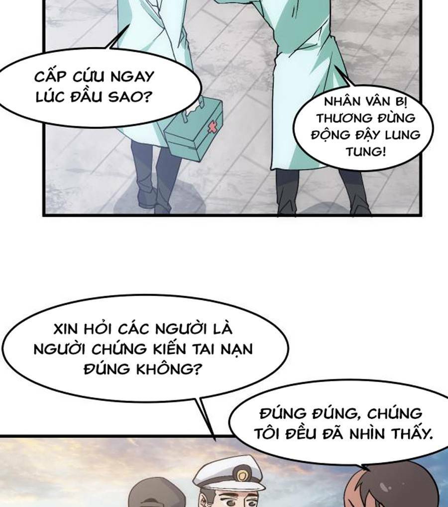 Chương 9 - Trang 24