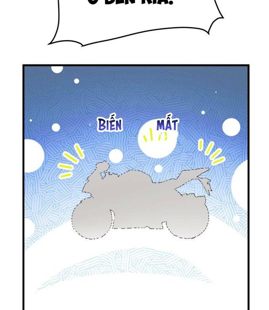 Chương 9 - Trang 28