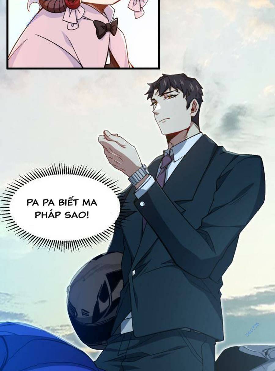 Chương 9 - Trang 31
