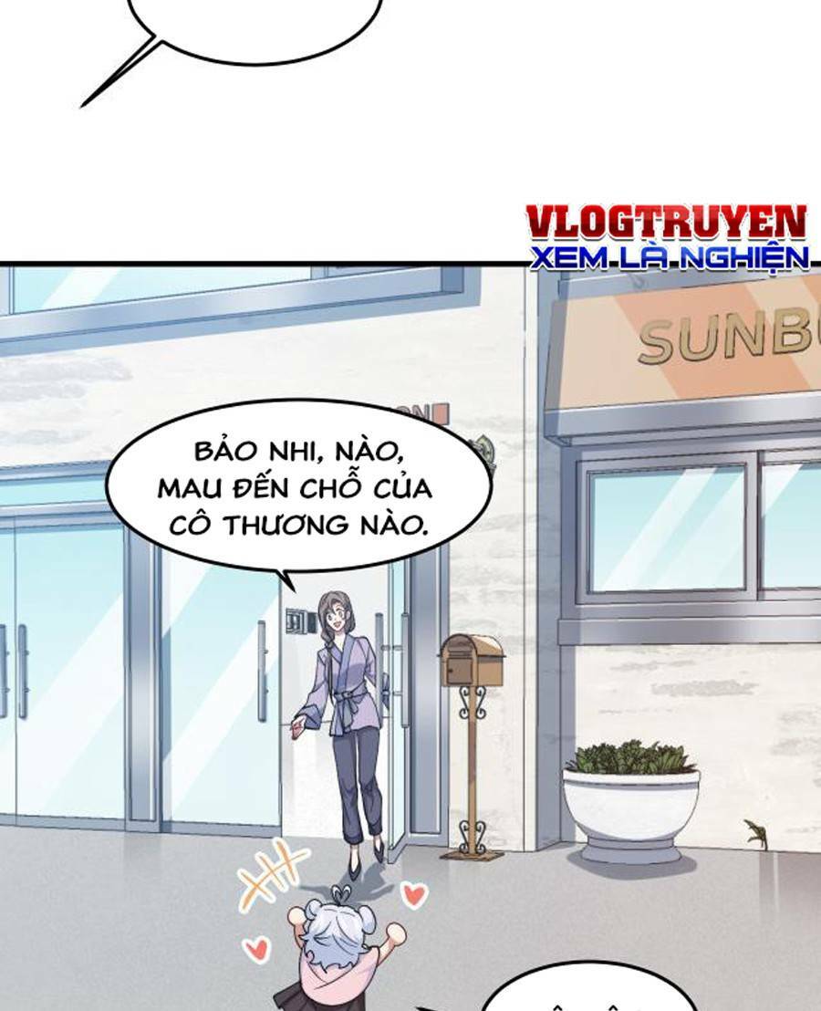 Chương 9 - Trang 34