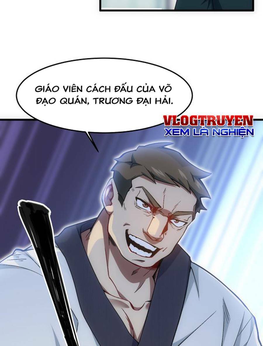Chương 9 - Trang 44