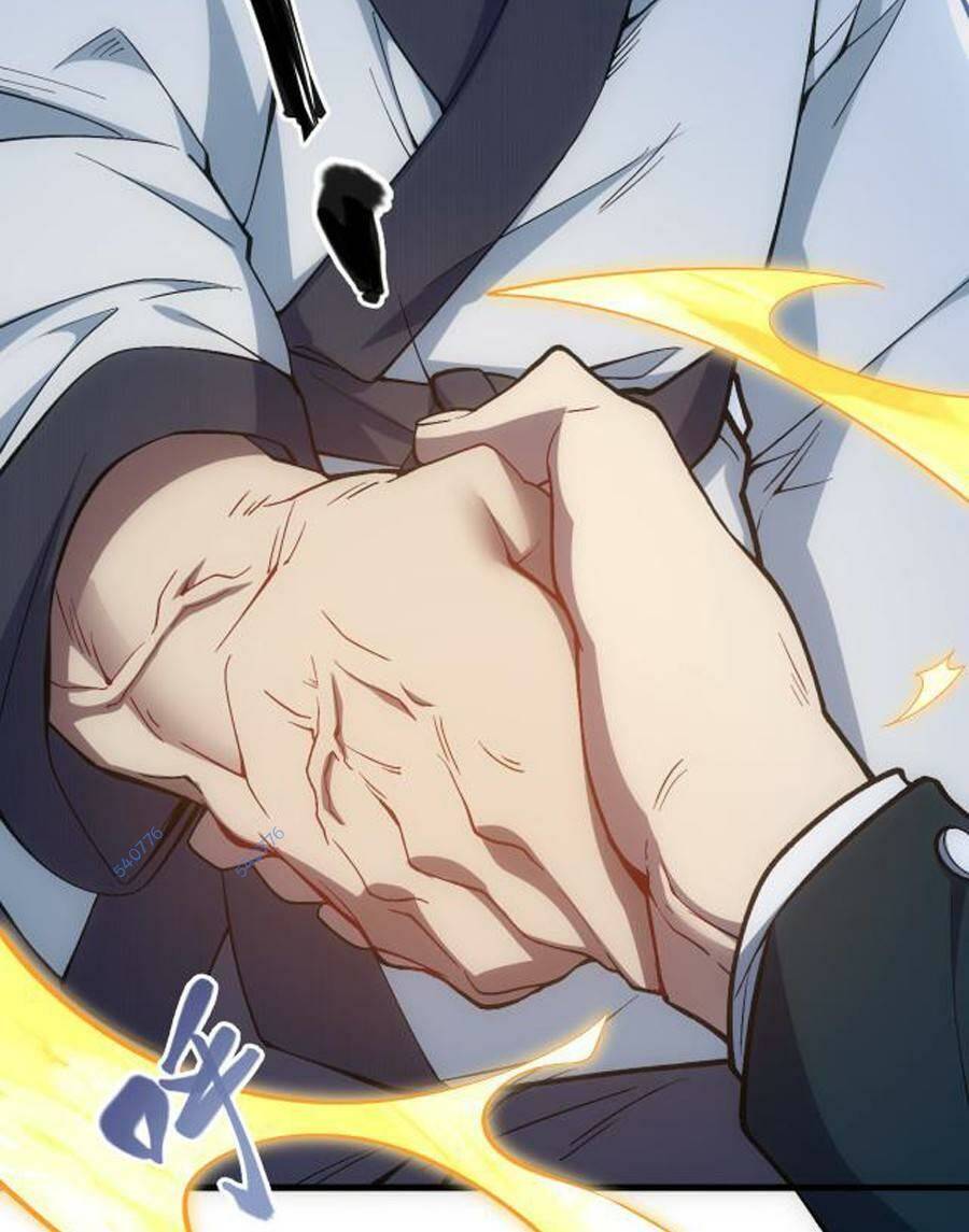 Chương 9 - Trang 45