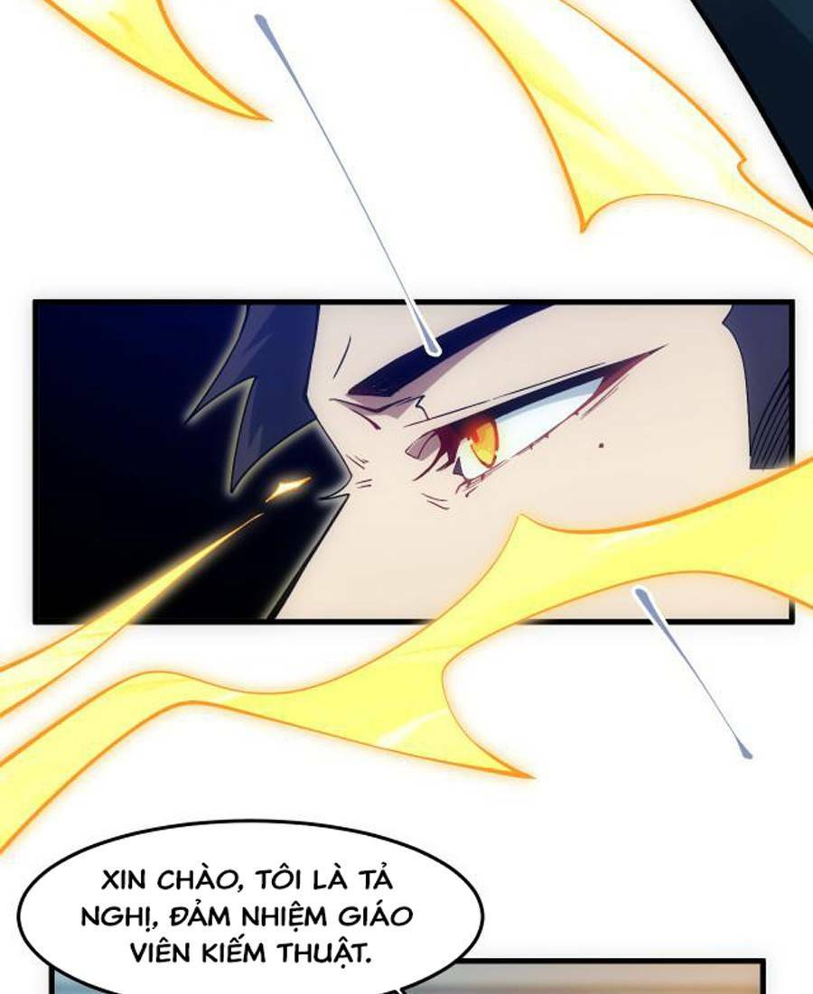 Chương 9 - Trang 46