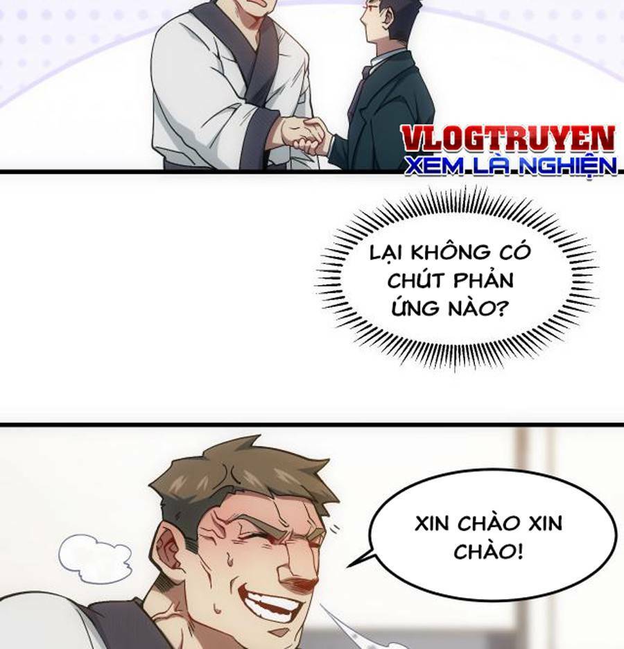 Chương 9 - Trang 48