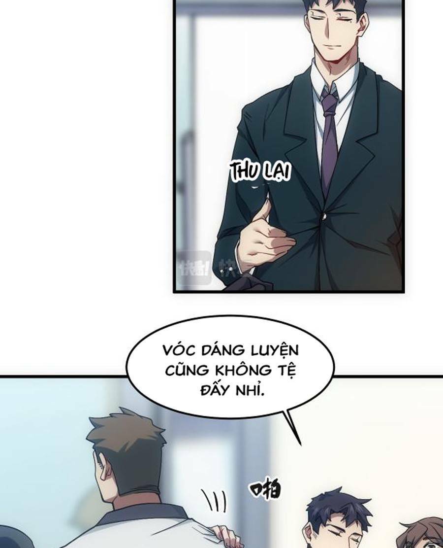 Chương 9 - Trang 50