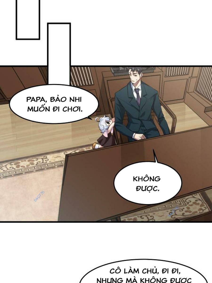 Chương 9 - Trang 55
