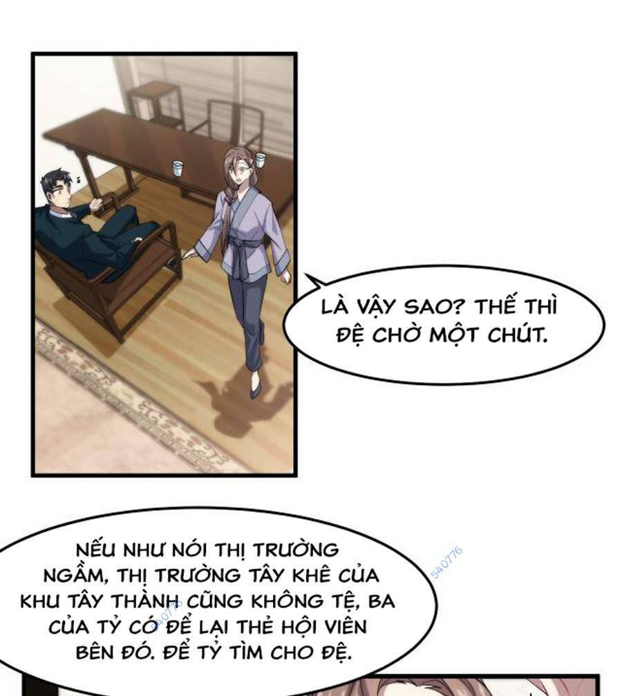Chương 9 - Trang 65
