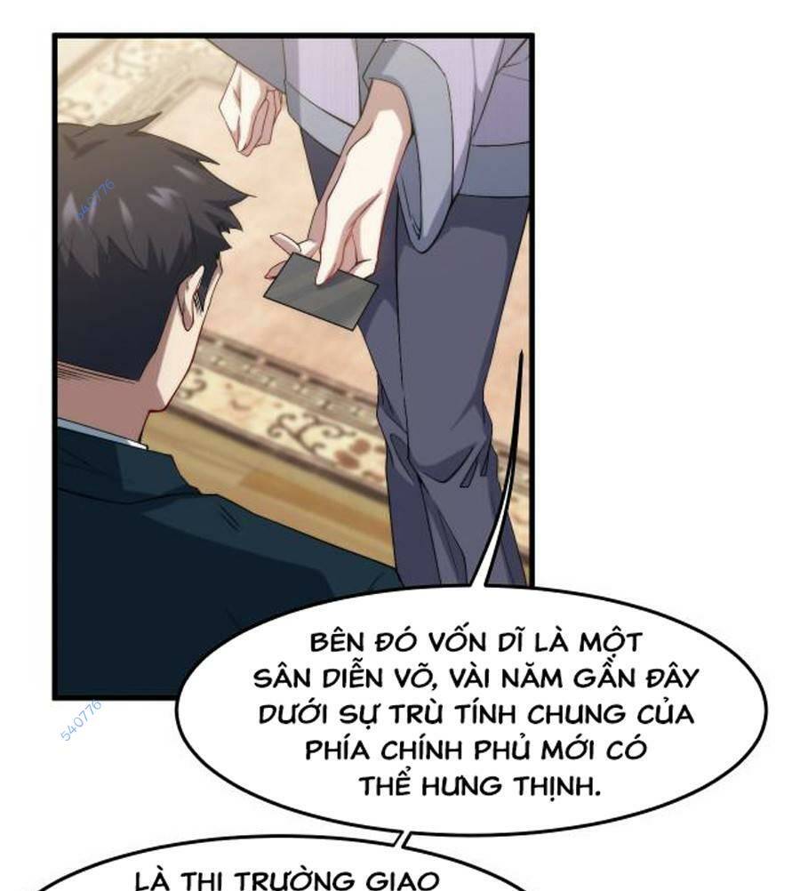 Chương 9 - Trang 67