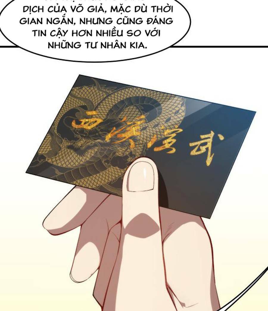 Chương 9 - Trang 68