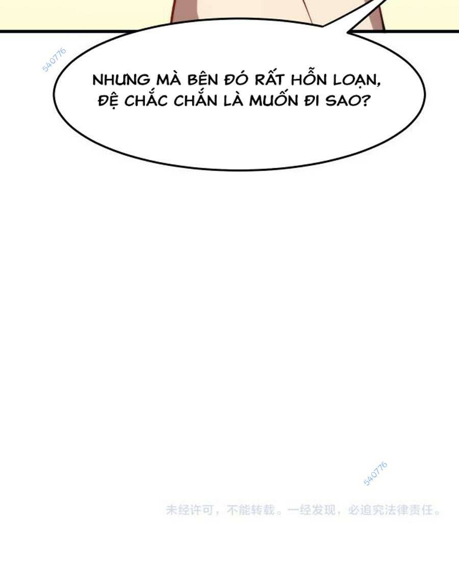 Chương 9 - Trang 69