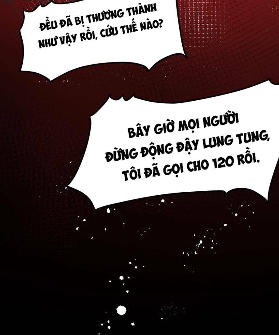 Chương 9 - Trang 10
