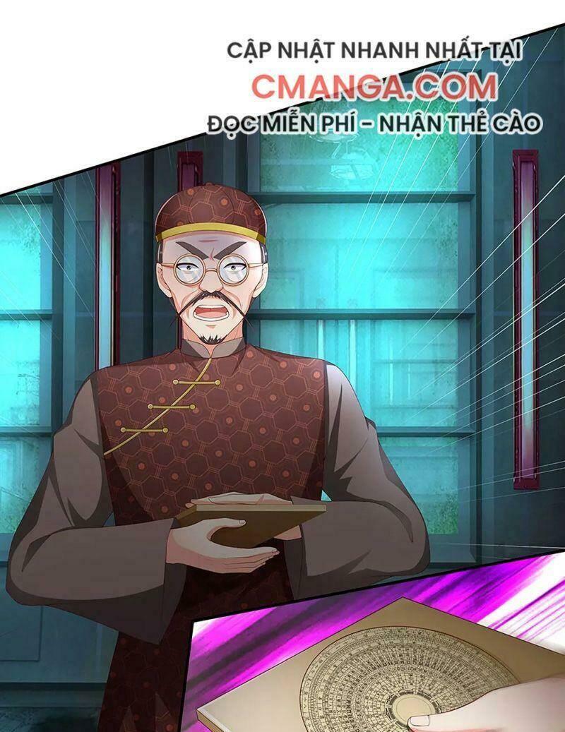 Chương 151 - Trang 4