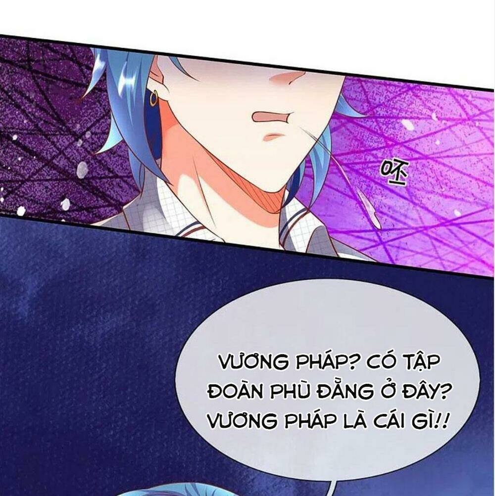 Chương 263 - Trang 15