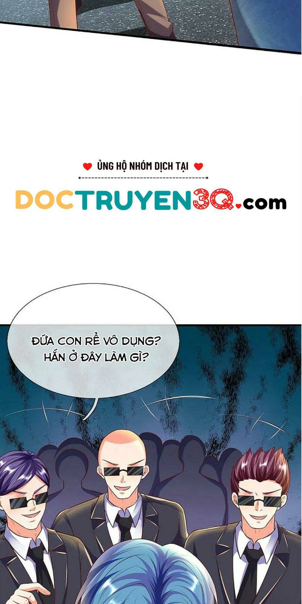 Chương 263 - Trang 18
