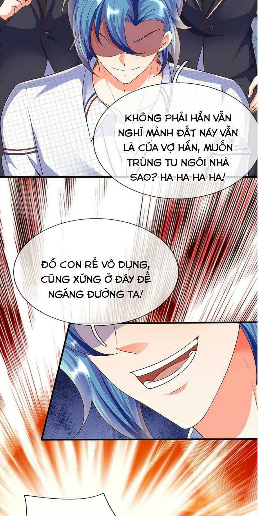 Chương 263 - Trang 19