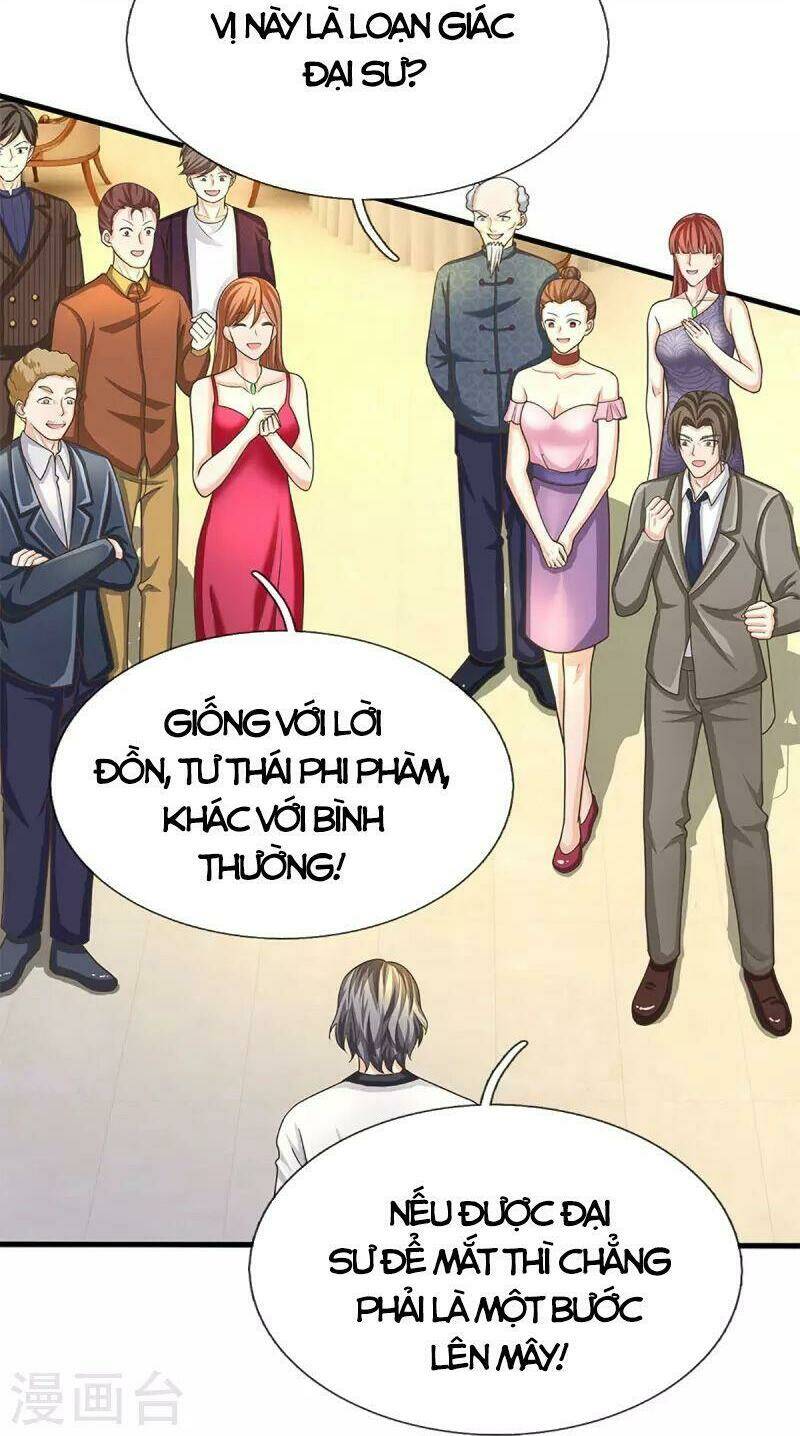 Chương 310 - Trang 4