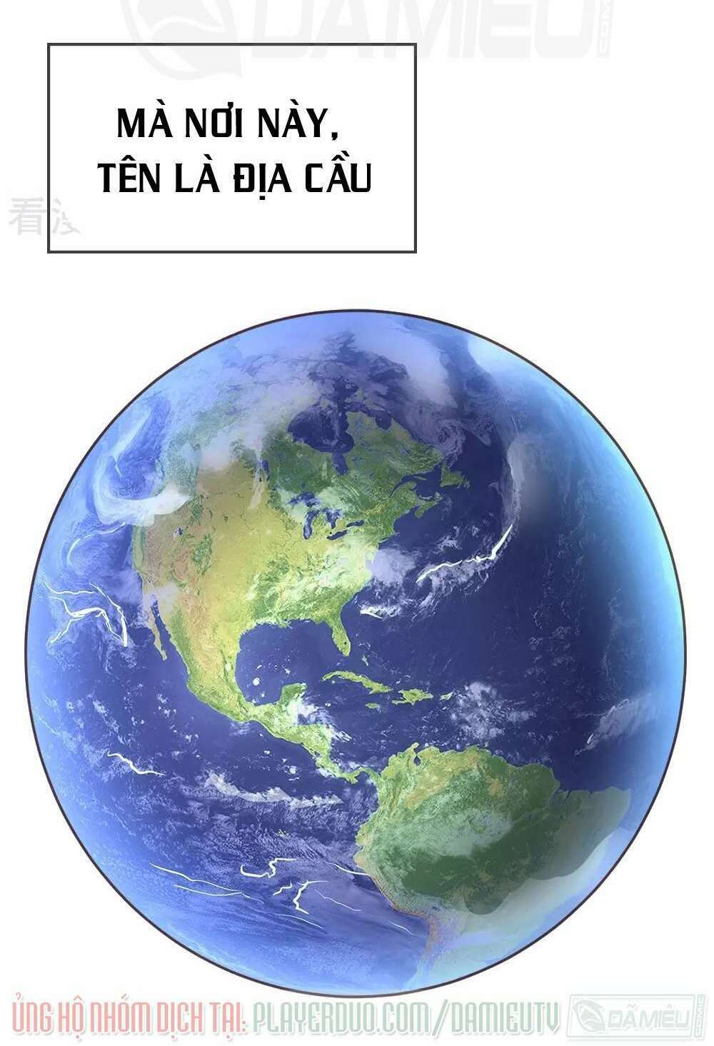 Chương 7 - Trang 8