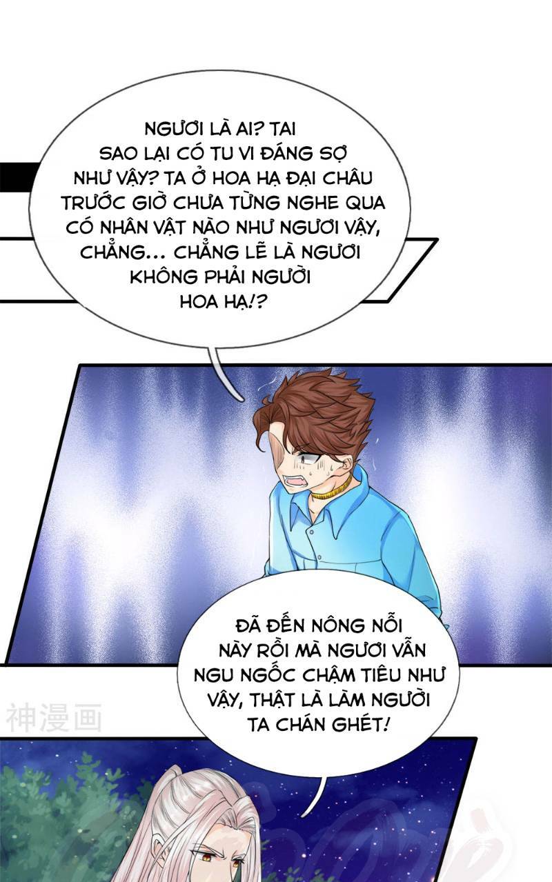 Chương 71 - Trang 1