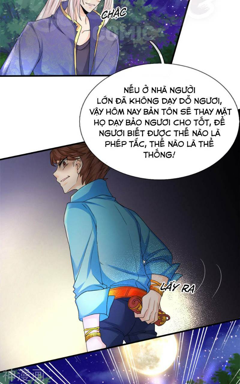 Chương 71 - Trang 2