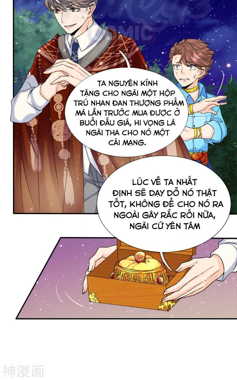 Chương 71 - Trang 13