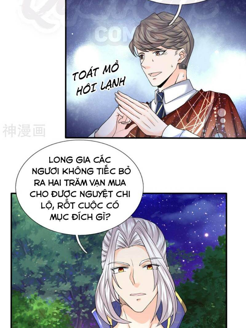 Chương 71 - Trang 15