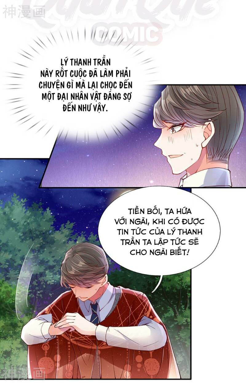 Chương 71 - Trang 18