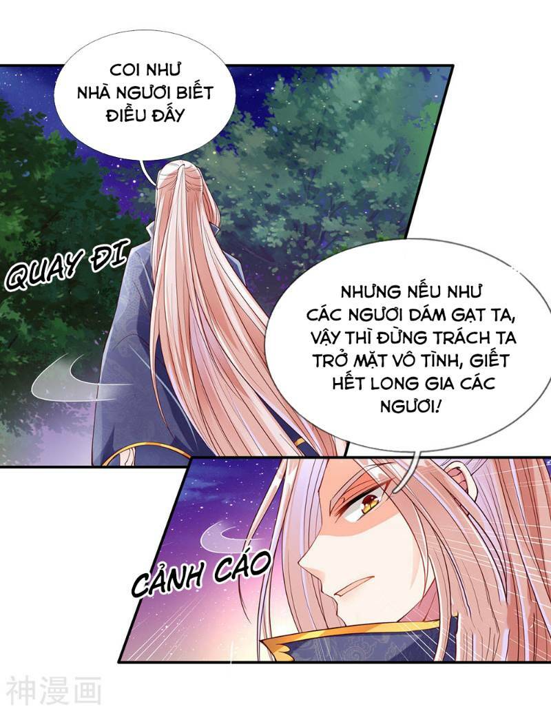 Chương 71 - Trang 19