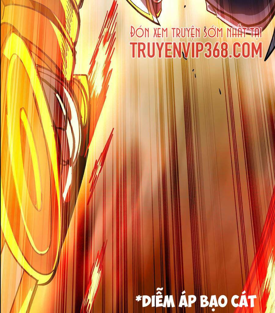 Chương 1 - Trang 25