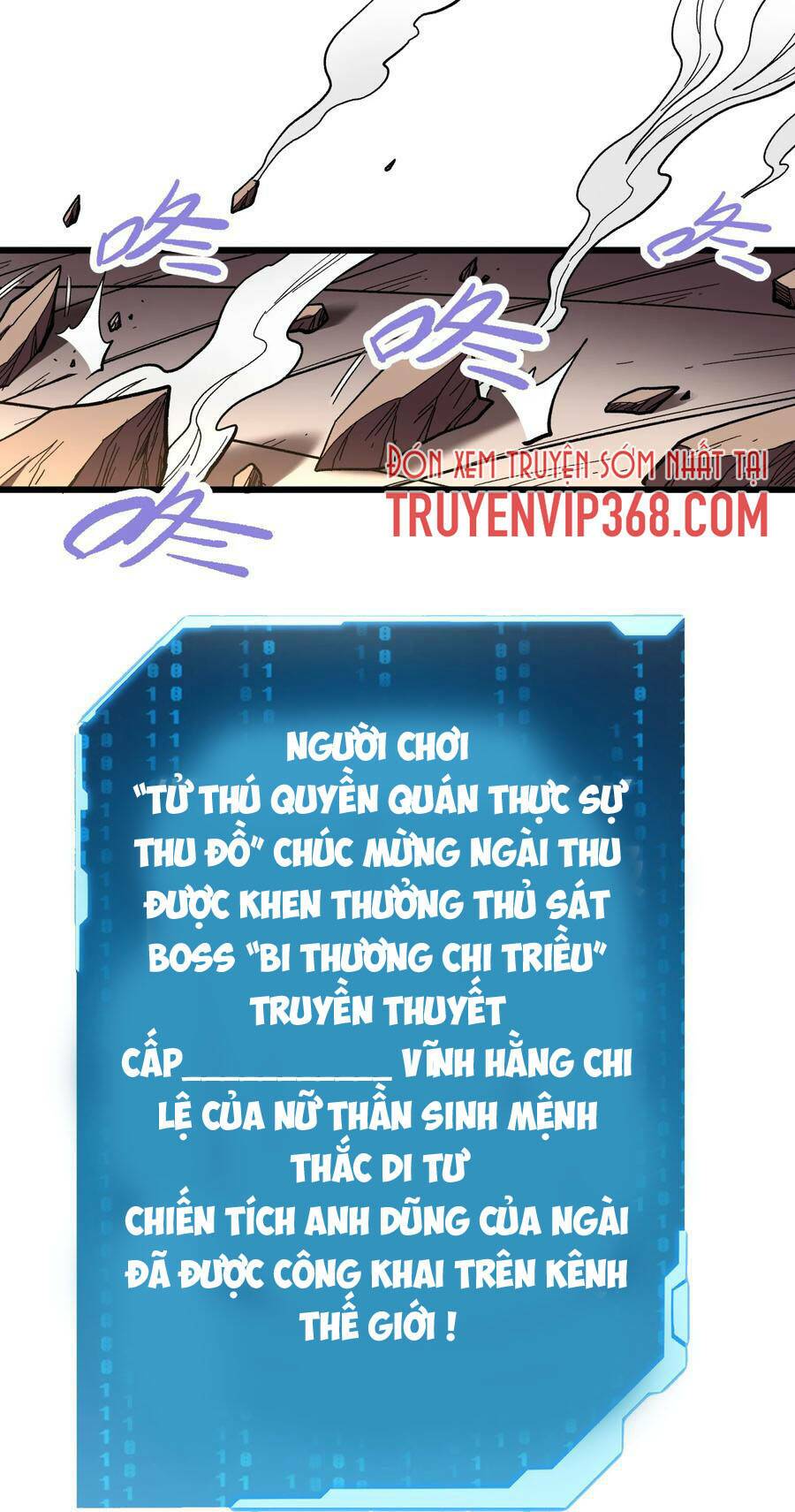 Chương 1 - Trang 30