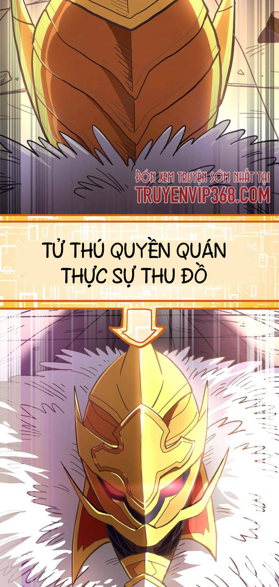 Chương 1 - Trang 4